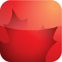 Logo Canada Guaranty Mortgage Insurance Co.