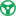 Logo Taiyo Ink (Suzhou) Co., Ltd.