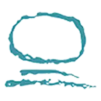 Logo One System Integration Ltd.