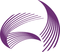 Logo Australian Energy Market Operator Ltd.