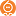 Logo Nabto ApS