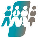 Logo Nicholas Associates Group Ltd.