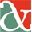 Logo APLUS Co., Ltd.