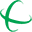 Logo Frontier Medical Group Ltd.