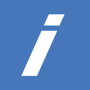 Logo Isolag AG für integrierte Deckensysteme