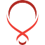 Logo RedBalloon Pty Ltd.