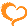 Logo Town & Country Petfoods Ltd.