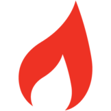 Logo Talbott's Biomass Energy Systems Ltd.