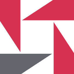 Logo Sterimedix Ltd.