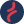 Logo Harbinger Group Software Pvt Ltd.