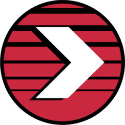 Logo Vnomics Corp.