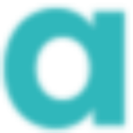 Logo Attraction World Holdings Ltd.