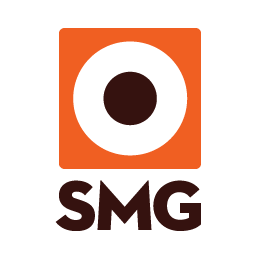 Logo Soap Creative Pty Ltd.