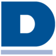 Logo Drug, Chemical & Associated Technologies Association, Inc.