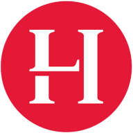 Logo Luke Hughes & Co. Ltd.