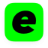 Logo Exetel Pty Ltd.