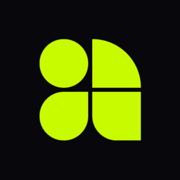 Logo Ansarada Pty Ltd.