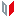 Logo NextDC Ltd.