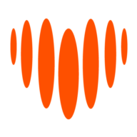 Logo True Touch Co., Ltd.