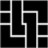 Logo Beca Group Ltd.