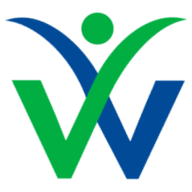 Logo Cincinnati Works, Inc.