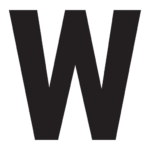 Logo WildAid
