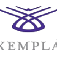 Logo Exemplar Law LLC