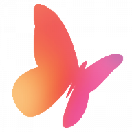 Logo Possum Ltd.