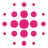 Logo Publitek Ltd.