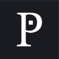 Logo Pearl Properties Ltd.