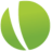 Logo VRI Technologies LLC