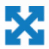 Logo Parallax Enterprises Ltd.