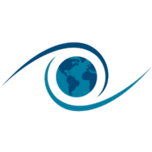 Logo Cawood Scientific Ltd.