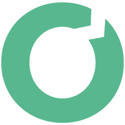 Logo Smoothwall Ltd.