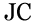 Logo J.C. Bhalla & Co.