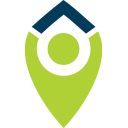 Logo Foundation Housing Ltd.