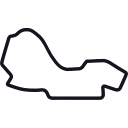 Logo Australian Grand Prix Corp.