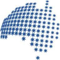 Logo The Franchise Council of Australia