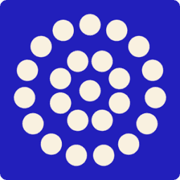 Logo Lifeline WA