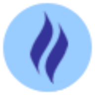 Logo Sarajevo Gas AD