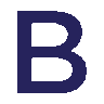 Logo The Hong Kong Ballet