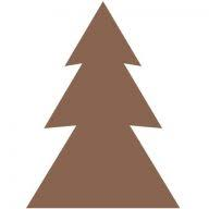 Logo M & M Timber Ltd.