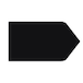 Logo Turo, Inc.
