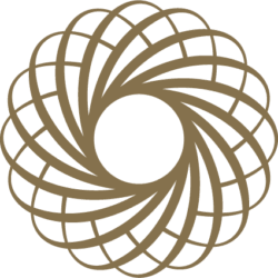 Logo Entrust Wealth Management Pty Ltd.