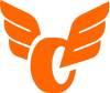 Logo Carma Technology Ltd.