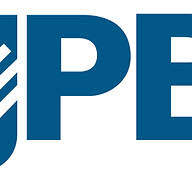 Logo JPB Real Estate Partners Management Co. LLC