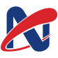 Logo Hangzhou Nationalchip Science & Technology Co., Ltd.