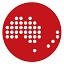 Logo Australasian Investor Relations Association