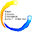 Logo First Cagayan Converge Data Center, Inc.