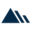 Logo Tianjin Leishi Taihe Equity Investment Fund Management LP